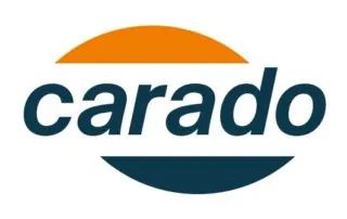 Carado